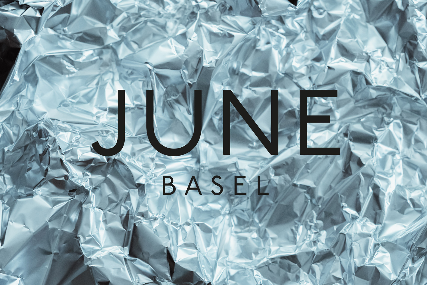 JUNE BASEL
